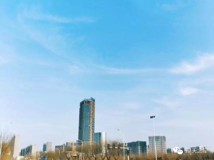 问鼎娱乐：股权激励为企业提供源源不断的活力